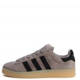 Taupe Oxide / Core Black / Gum