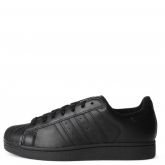 CORE BLACK/CORE BLACK/CORE BLACK