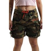 Camo