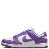 Summit White/Black Raspberry