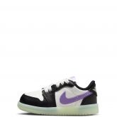 Black/Black Raspberry-Volt Tint