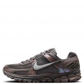 Cave Stone/Metallic Silver-Multi-Color