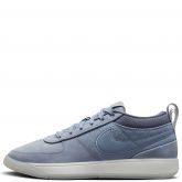 Ashen Slate/Multi-Color-Light Carbon