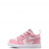 Med Soft Pink/Pearl Pink-White