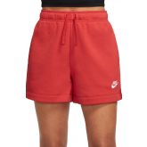 University Red/White