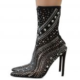 Women's High Heels Shoes | Shiekh.com