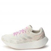 Cloud White/Putty Mauve/Bliss Lilac