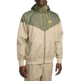 Khaki/Medium Olive