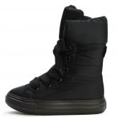Black/Black/Black