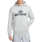 GREY HEATHER/LT SMOKE GREY/BLACK