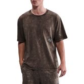 Baroque Brown/Baroque Brown