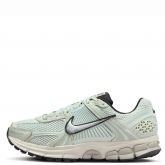 Light Silver/Chrome-Light Bone-Black