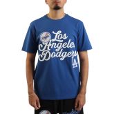 Dodger Blue