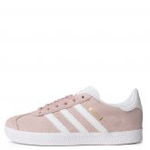 Pink Tint/White