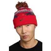 University Red/Midnight Navy/Pine Green