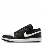 Black/Summit White
