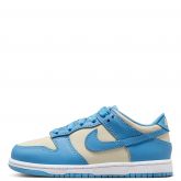 Blue Beyond/ Blue Beyond-Beach-White