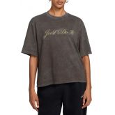 Baroque Brown/Neutral Olive