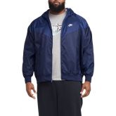 OBSIDIAN/MIDNIGHT NAVY/SAIL