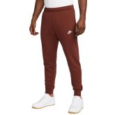 Oxen Brown/Oxen Brown/White