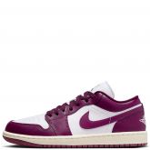 White/Bordeaux-sail