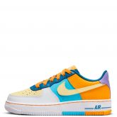 Multi-Color/Multi-Color-Multi-Color