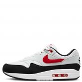 Nike Collection - Men's Shoes | Shiekh