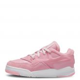 Med Soft Pink/Pearl Pink-White
