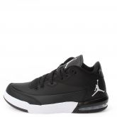 Black/White