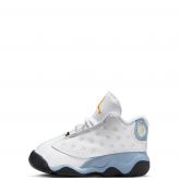 White/Yellow Ochre-Blue Grey-Black