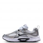 White/Black-Vast Grey-College Grey