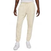Lt Khaki/Lt Khaki/Sail