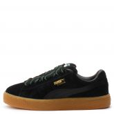 PUMA Black/PUMA White