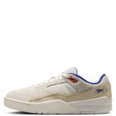 Phantom/Deep Royal Blue-Chile Red
