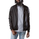 Black Smoke-Pink Ltred Cherry