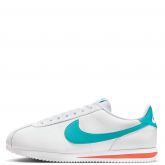 White/Dusty Cactus-Cosmic Clay