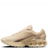 LT KHAKI/FOSSIL-TEAM GOLD
