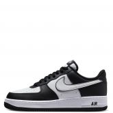 Black/White-Black