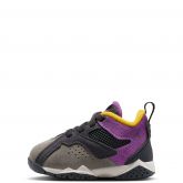 Oil Grey/Viotech-Cave Stone-Dark Sulfur