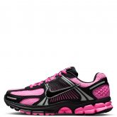 Pink Spell/Black-Mtlc Platinum-Pink Foam