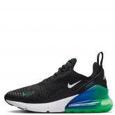 Black/White-Malachite-Photo Blue
