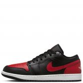 Black/Varsity Red-Summit White