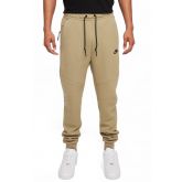 Neutral Olive/Black