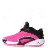 Pink Prime/University Gold-Black