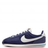 Midnight Navy/Sail-Noise Aqua-Sail