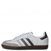 Cloud White / Grey One / Grey Three