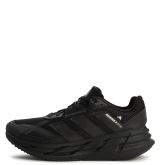 Core Black / Core Black / Grey Six