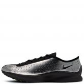 Metallic Silver/Black-Anthracite-Volt