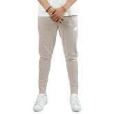 Wonder Taupe/White