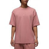 Rust Pink/Rust Pink